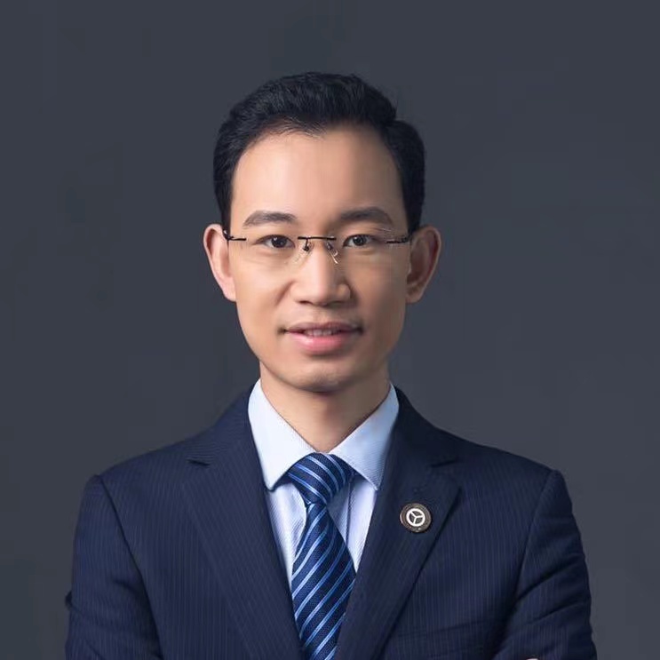 76net必赢官网