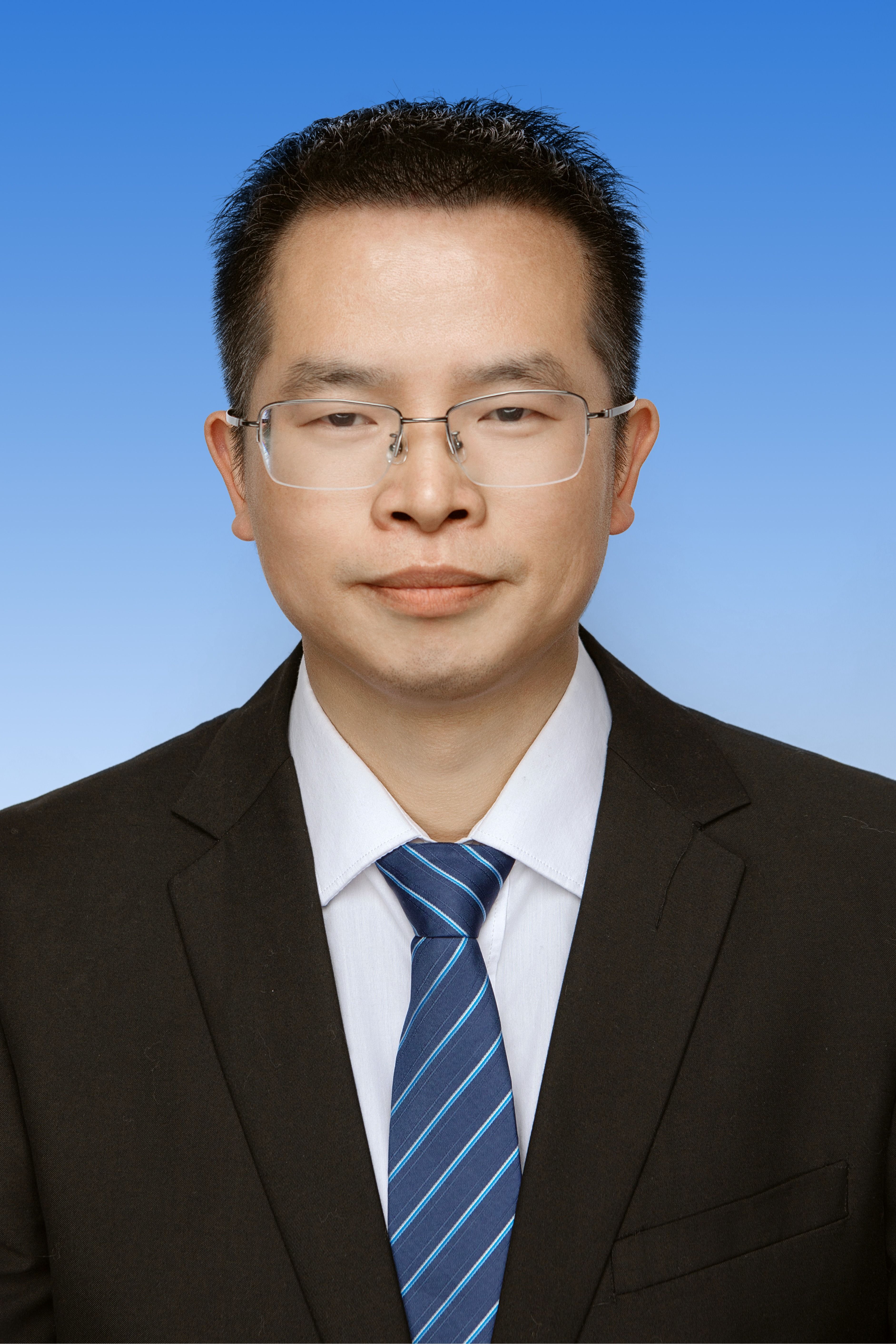 76net必赢官网