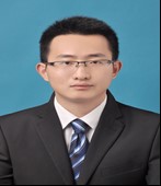 76net必赢官网