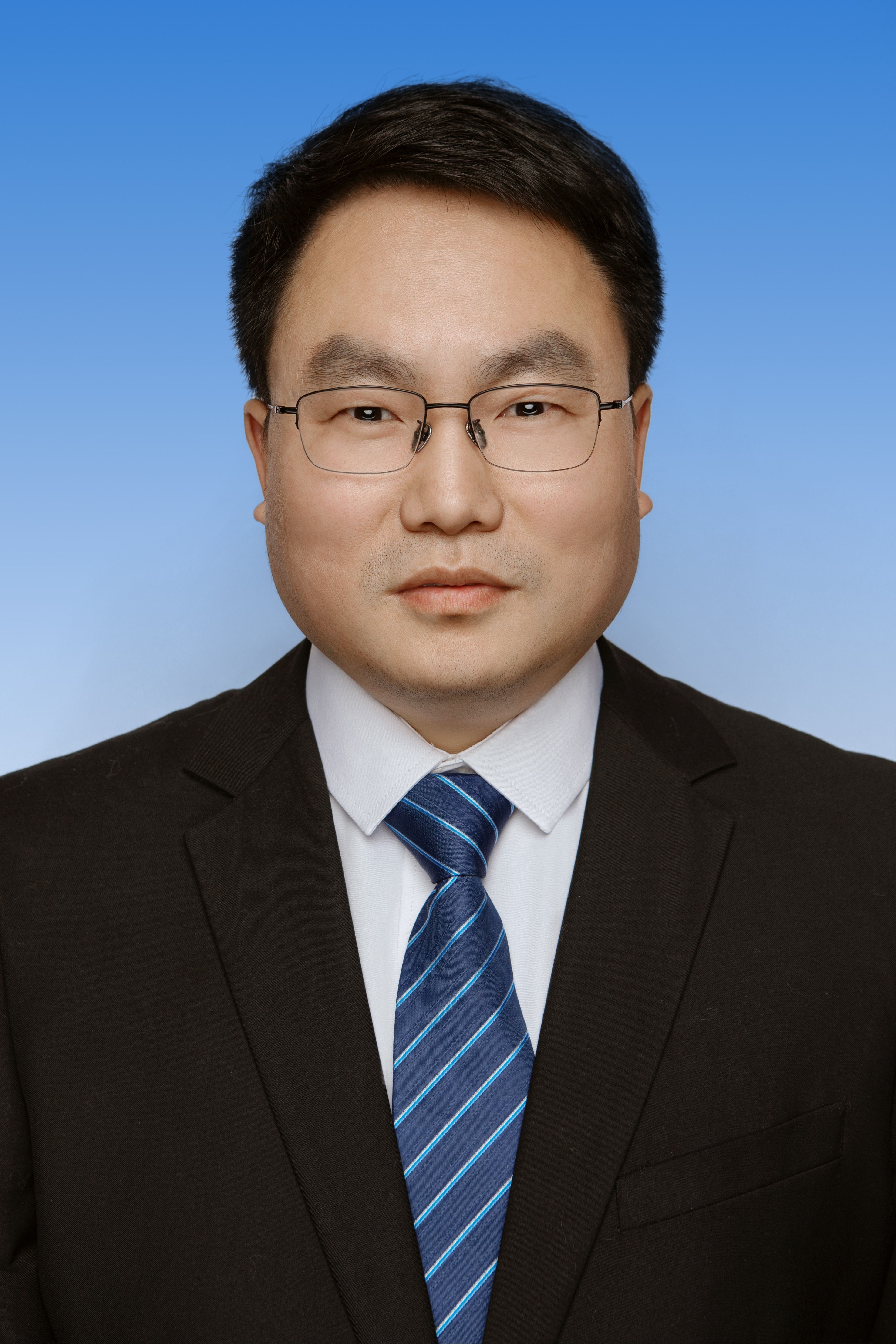 76net必赢官网