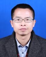 76net必赢官网