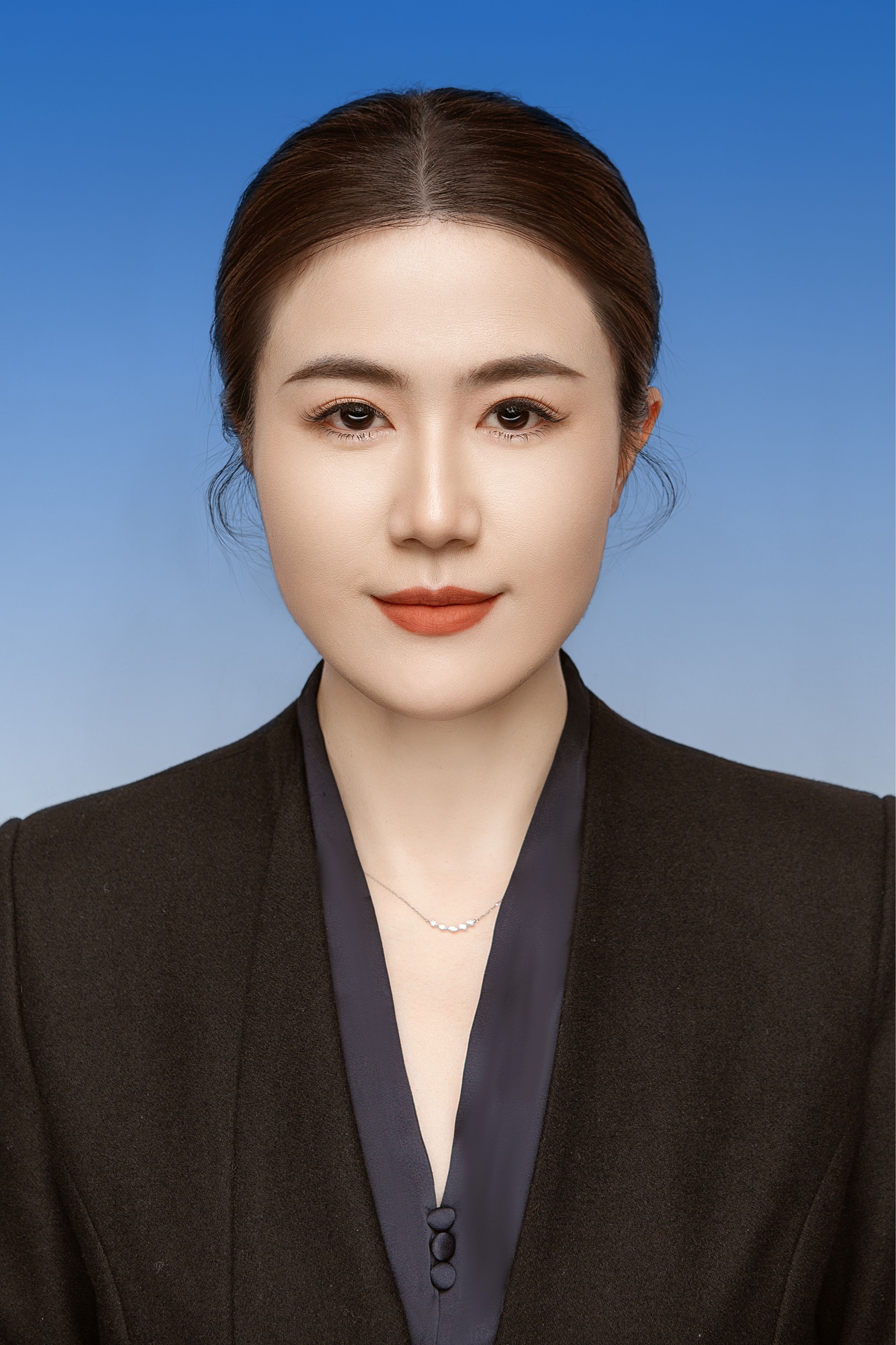 76net必赢官网