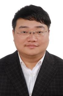 76net必赢官网