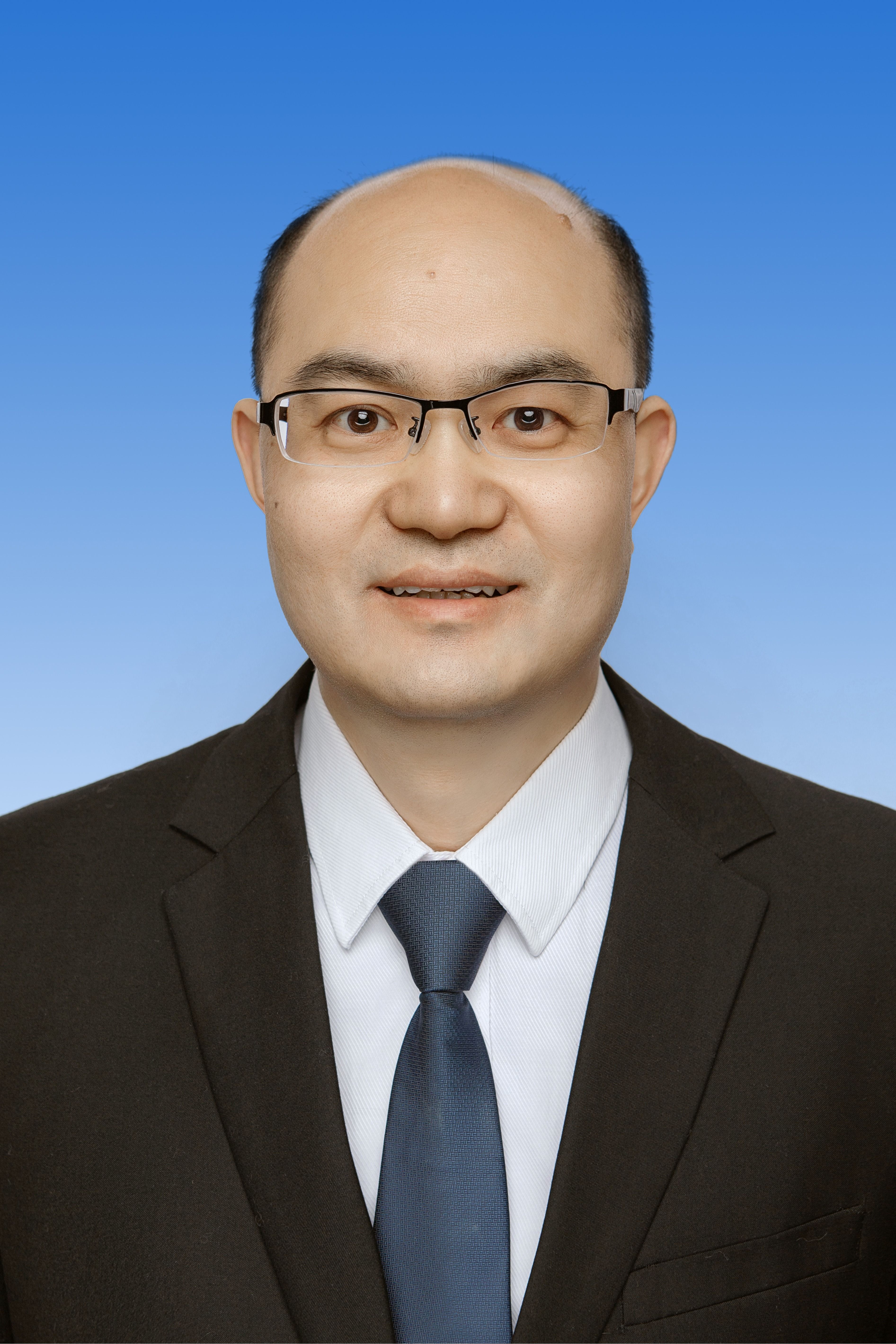 76net必赢官网