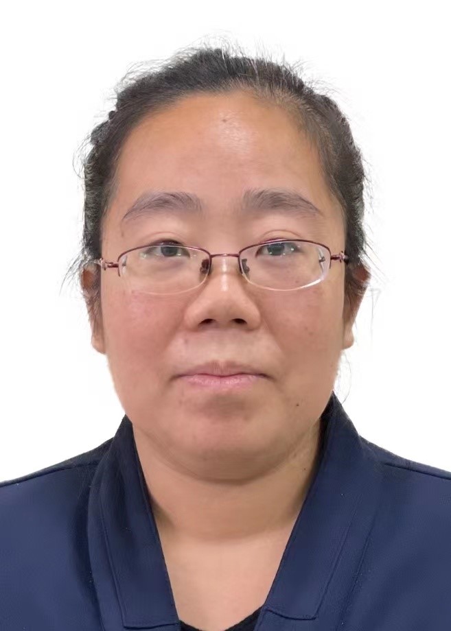 76net必赢官网