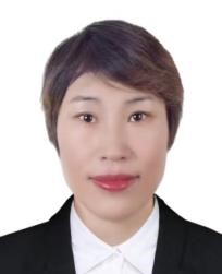 76net必赢官网