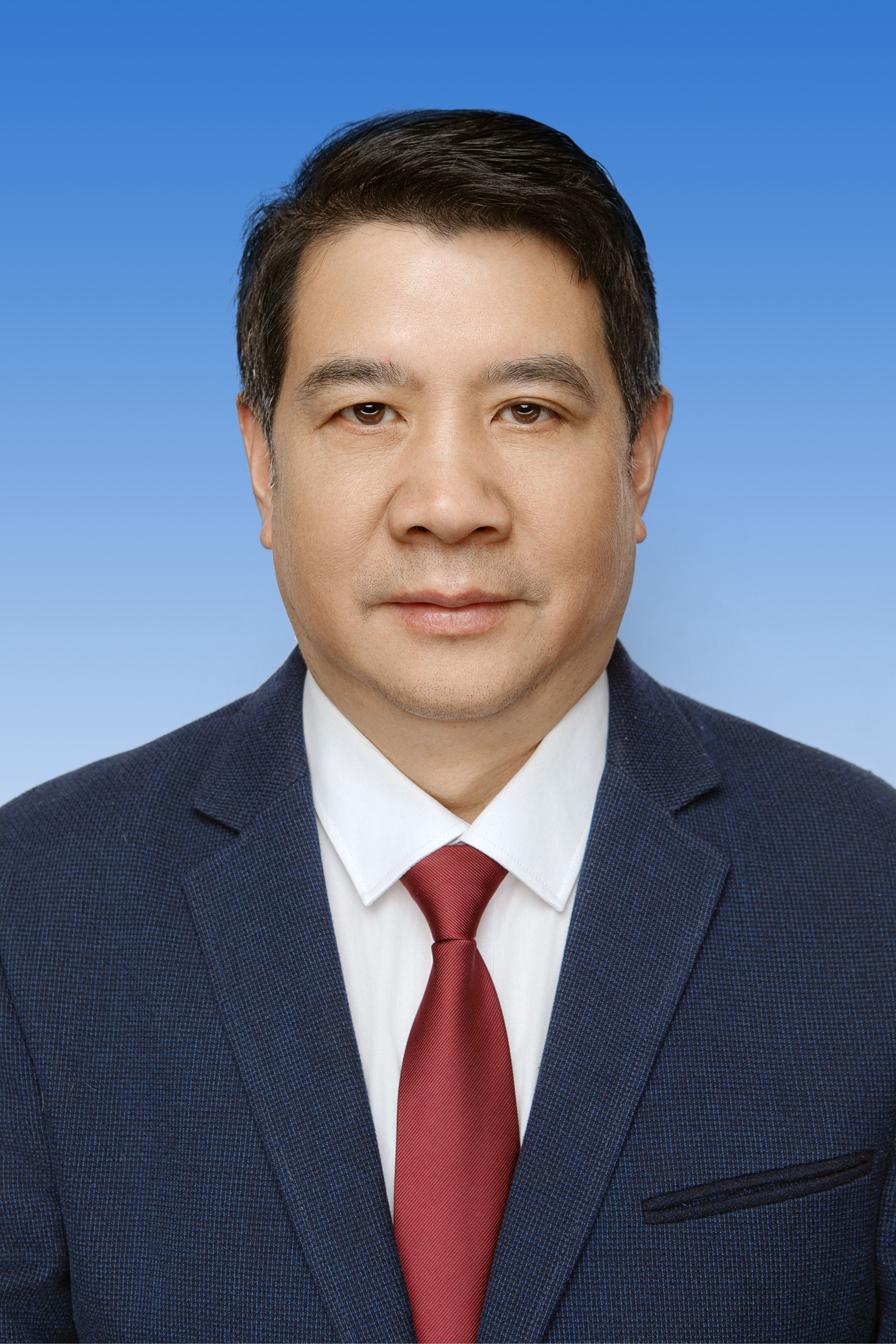 76net必赢官网