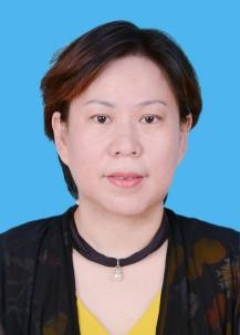 76net必赢官网