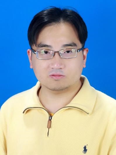 76net必赢官网