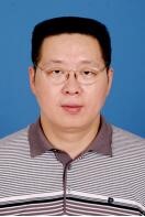 76net必赢官网
