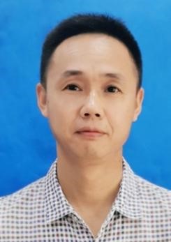 76net必赢官网