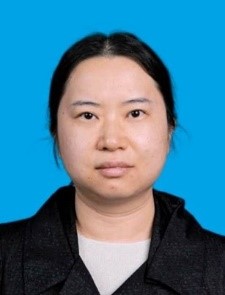 76net必赢官网