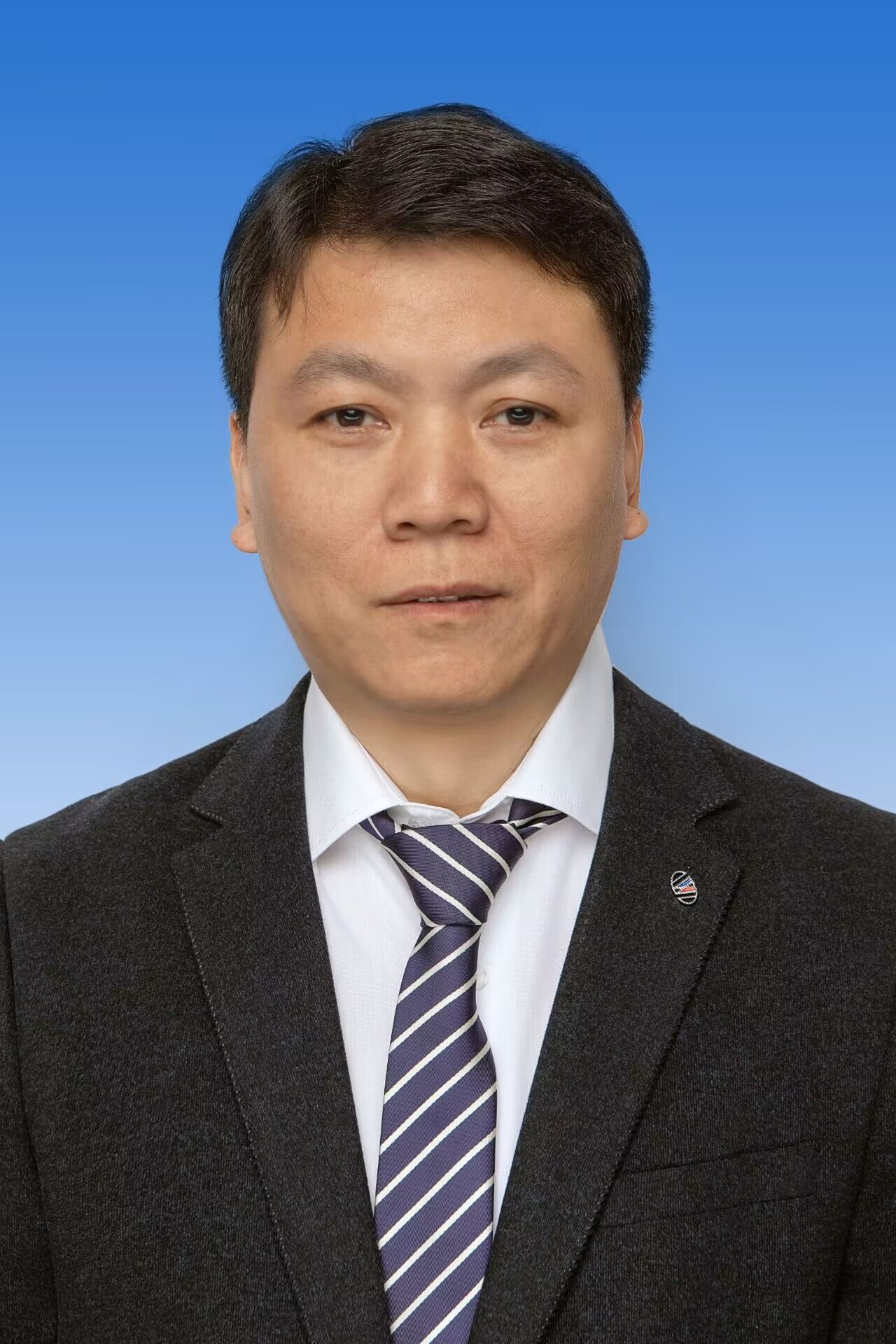76net必赢官网