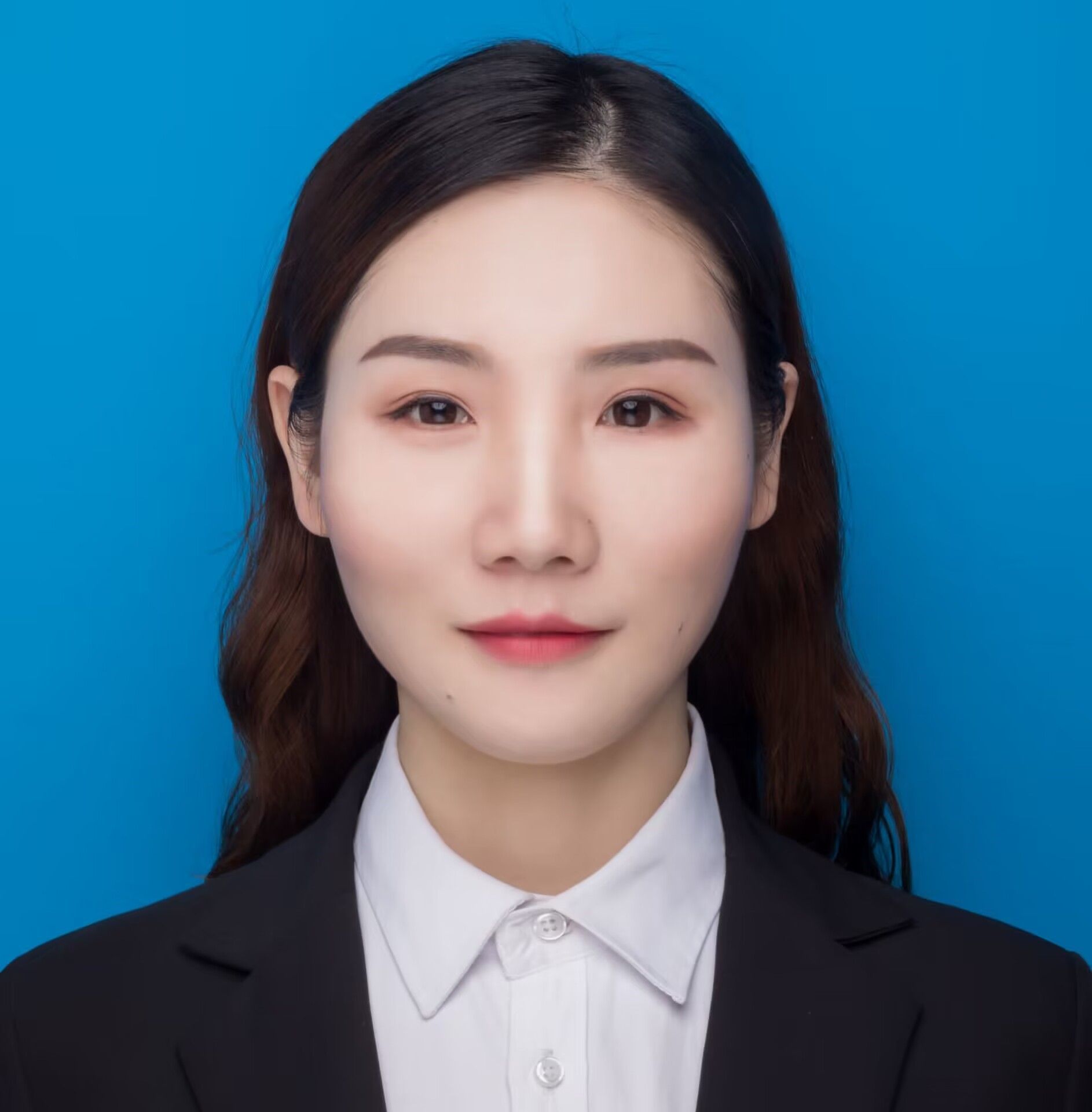 76net必赢官网