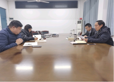 76net必赢官网