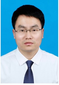 76net必赢官网