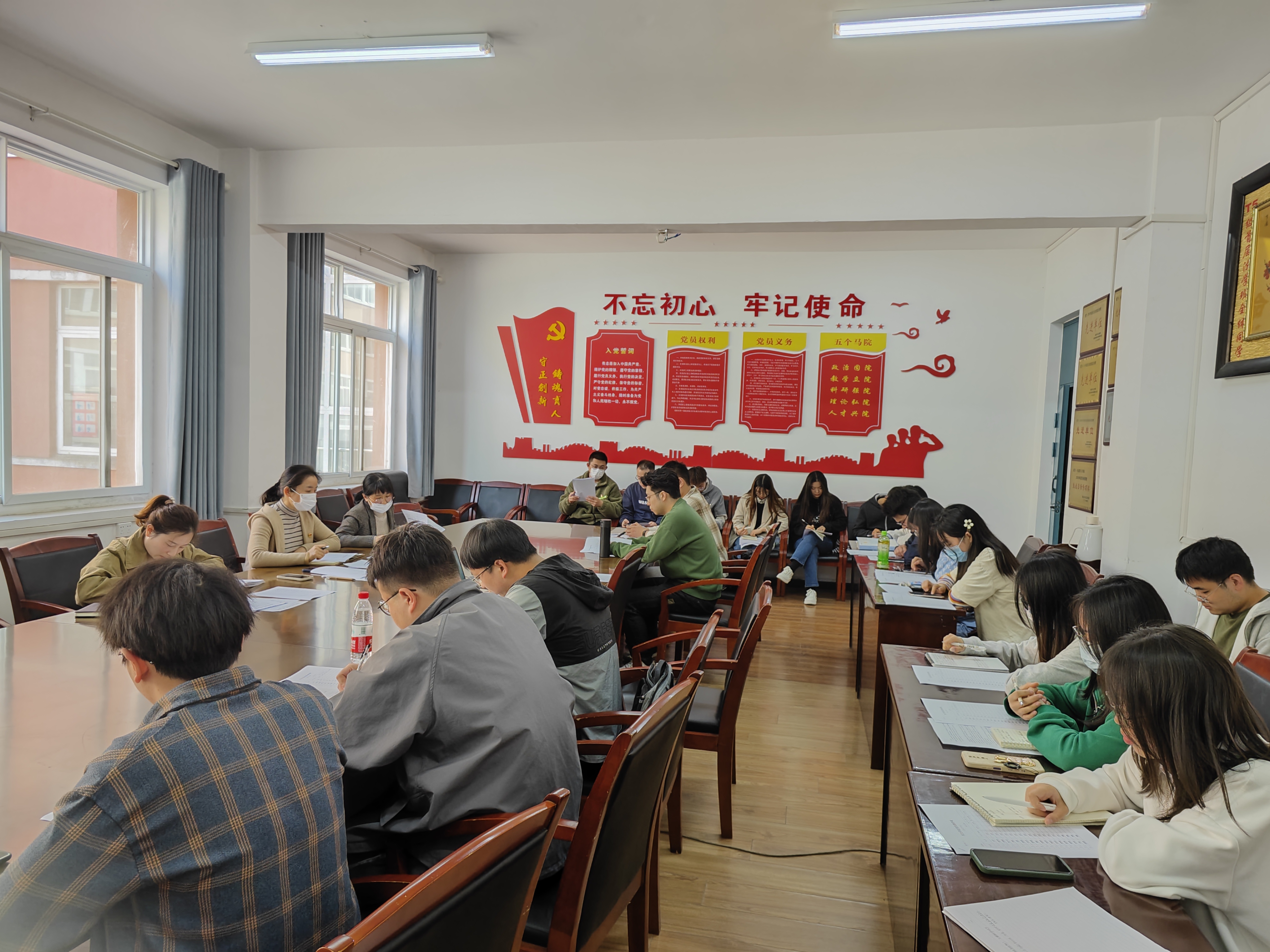 76net必赢官网