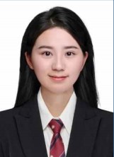 76net必赢官网