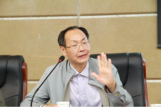 76net必赢官网