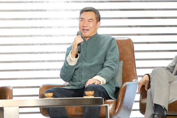 76net必赢官网