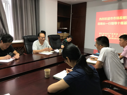 76net必赢官网