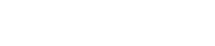 76net必赢官网