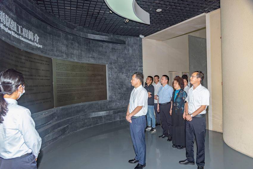 76net必赢官网